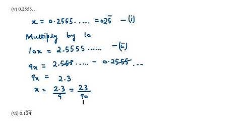 7  Express the following in the form pq  , where p and q are integers and