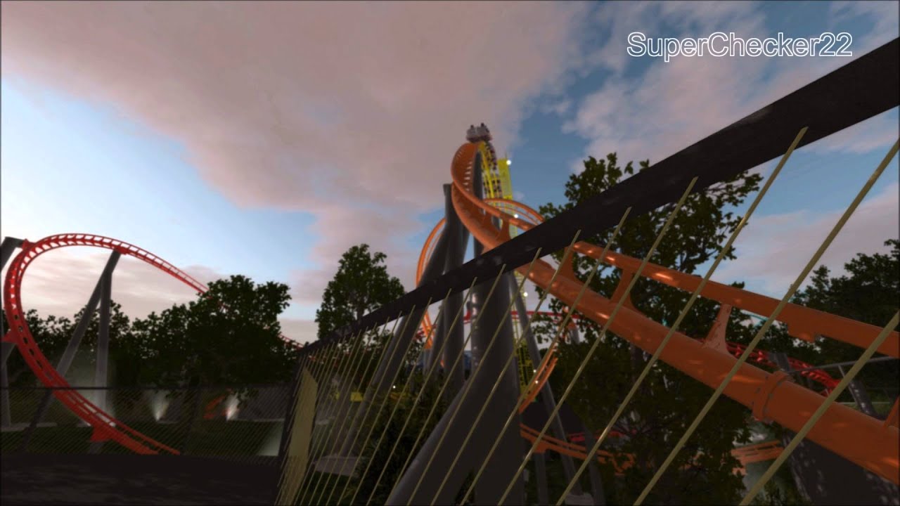 no limits coaster track downloads no limits coaster track downloads
