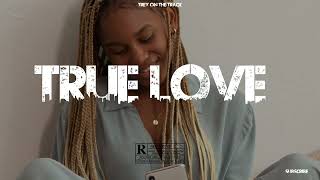 Afro Guitar ✘ Afro Beat Instrumental \