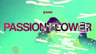 Watch Pnau Passion Flower video