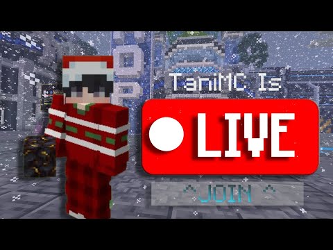 DonutSMP live Rating Bases!
