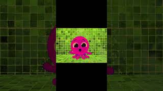 Chuva Chove No Chuveiro Bolofofos By Mlmusic