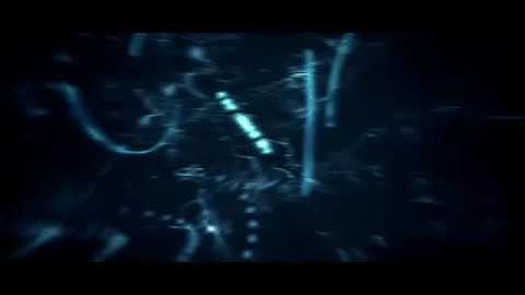 Agar.io//OS Clan Destroying the server!//Splitrunning//Double Split//