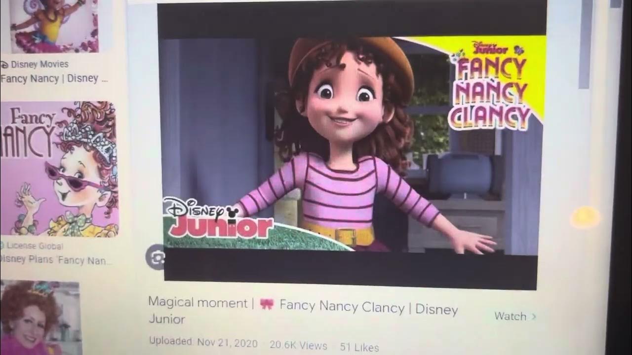 fancy-nanny-and-the-magic-railroad-part-5-thomas-and-the-magic-railroad