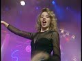 Kylie Minogue - Never Too Late (Going Live 1989)