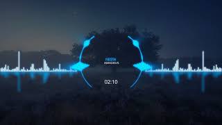 Amadeus - Fiesta