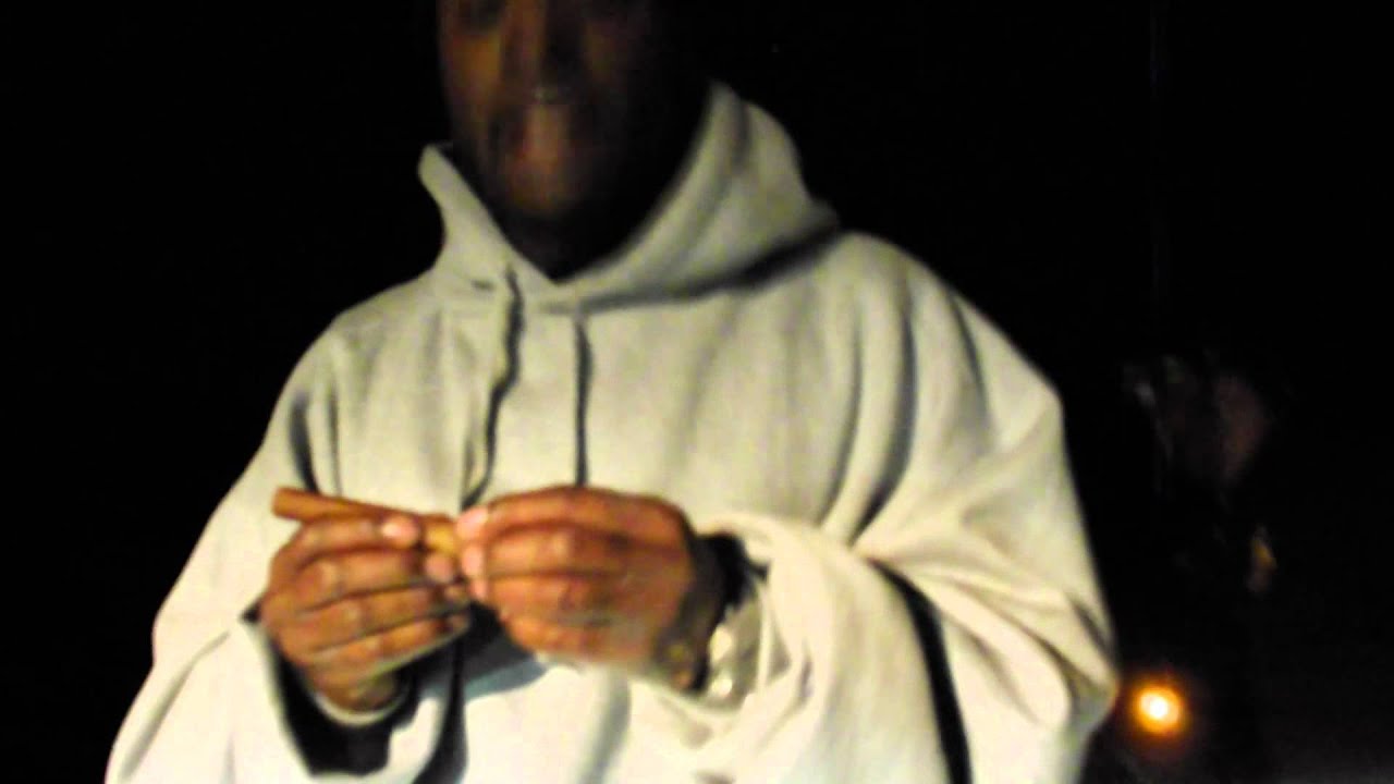 Crack & Haze - Im Back (Official Music Video)Click auf YouTube ansehen Crack & Haze - Im Back (Official Music Video)Click auf YouTube ansehen
