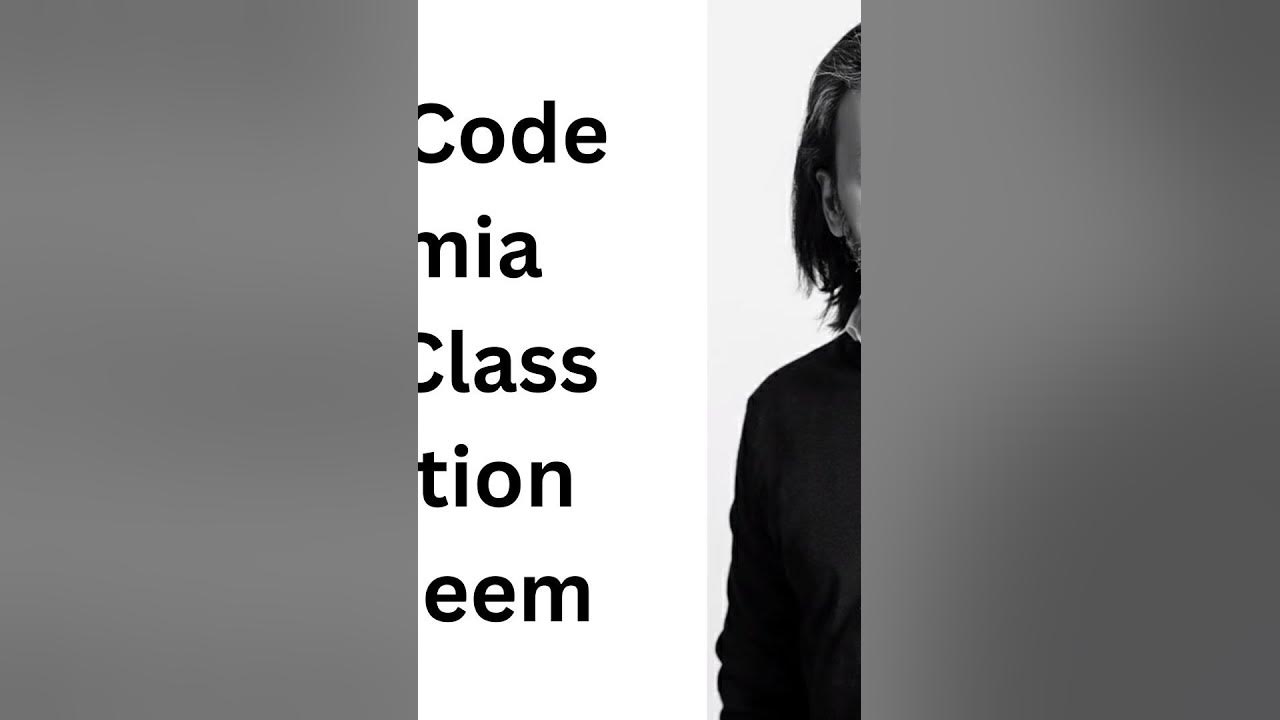 Source code academia seerah class orientation sahil adeem