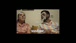 Pqueen Ve Hakki Adını Bilmedim Sarkı Aratıyorumdur Şfet