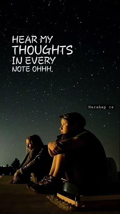 Tanner Patrick - My Hearts A Streo (Lyrics) #shorts #lyrics #statusmusic #whatsappstatus