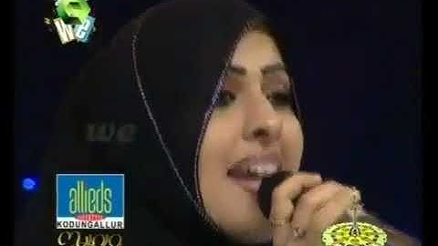 Thumbnail of yatab tab-ya tabtab wa dalla-ya tabtab Arabic song-ya tabtab Nancy ajram lyrics