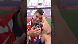 🧐❔ #viralclips #futbol #tiktok #barcelonafootball #realmadrid #barcelona #messi #football #viral
