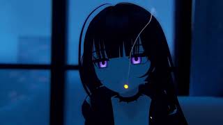 I'm Tired And I'm Scared