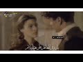 لك انا خطوه واوصل للجنون عباس ابراهيم حالات واتس اب      نجومي