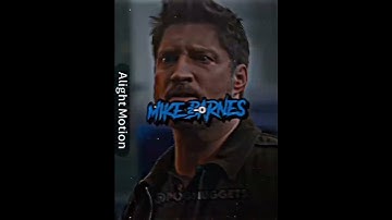 Open Collab Submission #shorts #cobrakai #edit #battle #versus #opencollab  @GG70531