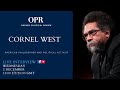 Cornel West Interview | Oxford Political Review