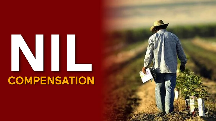 Why is NOBODY talking about the EWC Bill? | Gabrie...