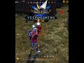InshaAllah ❤️ #veerupgaming  #battleroyalegame#funnyvideo #freefiremax #viralvideo #aimbot