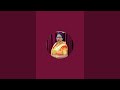 Omapti_rohtak is live!