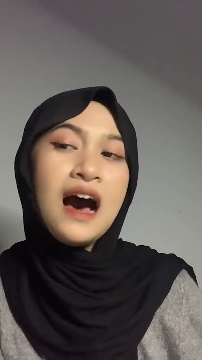penjaga hati cover ell kia | kan ku arungi tujuh laut samudrakan ku daki pegunungan himalaya