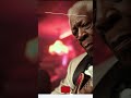 BB KING SONGS VIBES Whiskey Town Blues #shorts #bbking #bluesmusic #F 116