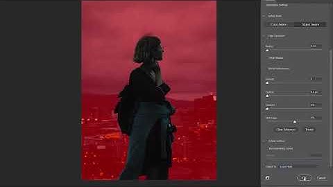 2 Simple Steps to Add Amazing Bokeh Effect in Photoshop