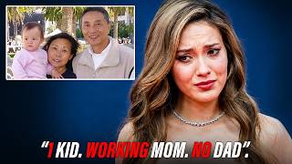 REVEALED! Eileen Gu's SHOCKING Family Story | Her Skiing Journey
