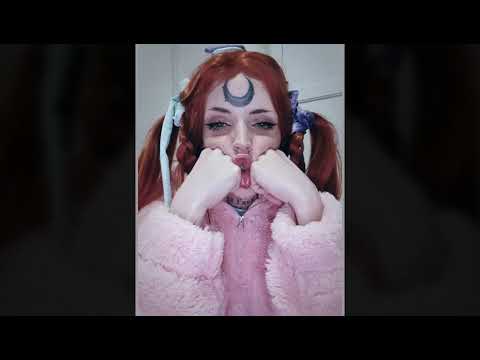 SAOTOMAMORE - ОДИНОЧЕСТВО