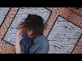 Qisano「キュビズム」 Official Music Video