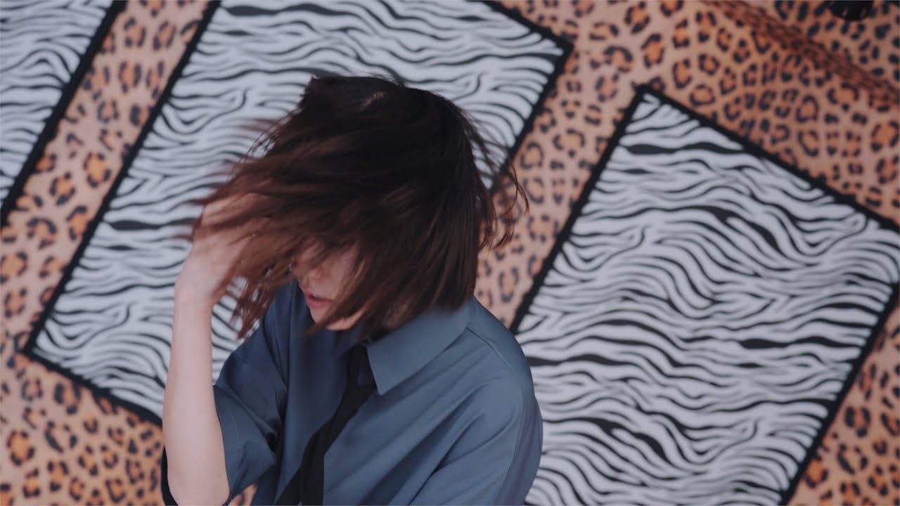 Watch Qisano「キュビズム」 Official Music Video on YouTube Watch Qisano「キュビズム」 Official Music Video on YouTube