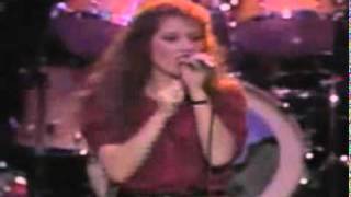 Amy Grant - How Majestic Is Your Name chords