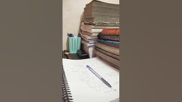 Hard Work NIMCET ASPIRANT Aspire Study NIMCET Coaching