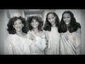 Easier To Love Sister Sledge 1979 mp3