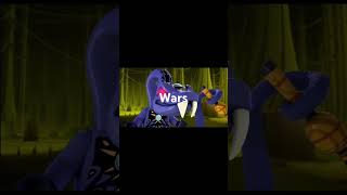 Pythor is returning?!?! #ninjago #ninjagofacts #legoninjago #viral