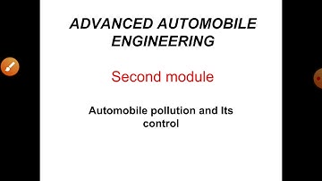 AAE MODULE 2 PART 3