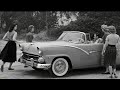 The Violent Years 1956 | by Ed Wood & William Morgan (Crime, Noir) Full Movie