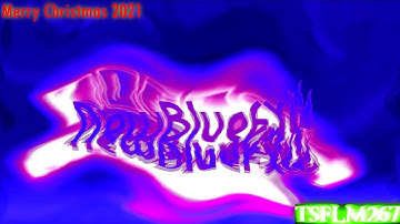 (NBK 5 YEARS SPECIAL) An Audio Effect I