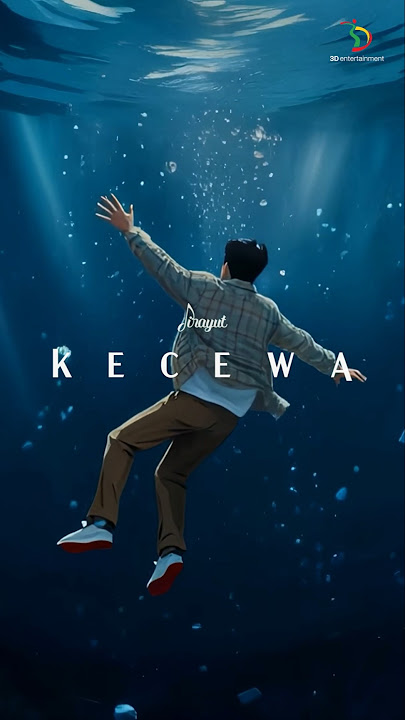 #shorts3d Jirayut - Kecewa |  