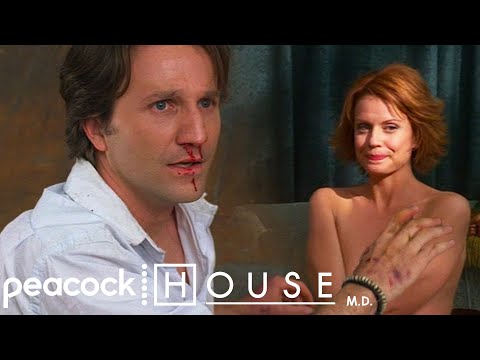 This Peach Jar Leak Almost Cost Me My House! (My Honest Cleanup Experience)