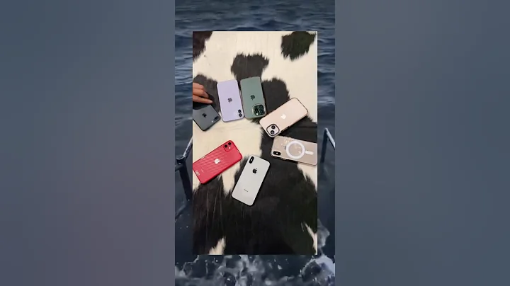 Real apple🍎📲😂 #funny #funnyvideo #haha #memes #shorts #trending #viral #fyp #viralvideo