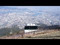 カップルの聖地　皿倉山展望台 の動画、YouTube動画。