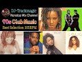 【90年代 洋楽 メドレー】Club Music Nonstop Mix 105bpm