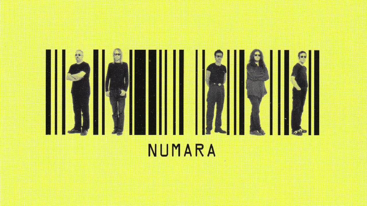 Guarda Bulutsuzluk Özlemi - Hasret #adamüzik su YouTube Guarda Bulutsuzluk Özlemi - Hasret #adamüzik su YouTube