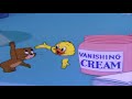 ᴴᴰ Tom And Jerry Trap Happy The Vanishing Duck Perangkap Happy The Vanishing Duck