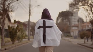 Athos 2 - Segunda Chance