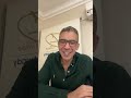 التهاب الأعصاب الطرفيه وهشاشة العظام متلازمتان د ضياء العوضي