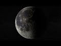 Why Space and Time Are Not What They Seem