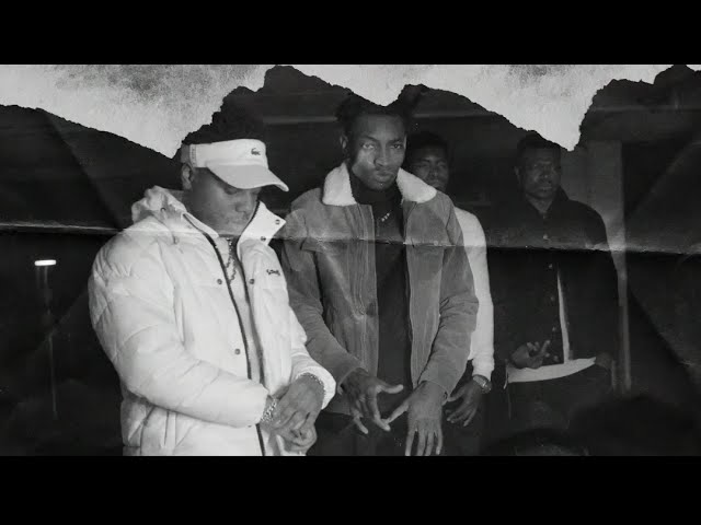 Watch Vick Morem - DLC (Dans La Caisse) Feat AD Guigoz (Clip Officiel) on YouTube Watch Vick Morem - DLC (Dans La Caisse) Feat AD Guigoz (Clip Officiel) on YouTube