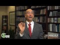 Dr  Mercola Recommends Supporting A Whole Food Diet With Zinc Plus Selenium