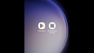 El mejor escaner QR para Android screenshot 5